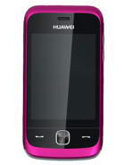 Best available price of Huawei G7010 in Ethiopia