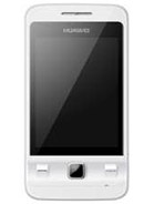 Best available price of Huawei G7206 in Ethiopia