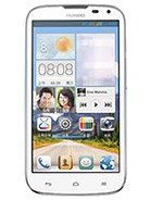 Best available price of Huawei Ascend G730 in Ethiopia