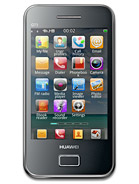 Best available price of Huawei G7300 in Ethiopia