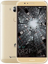 Best available price of Huawei G8 in Ethiopia