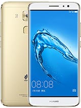 Best available price of Huawei G9 Plus in Ethiopia