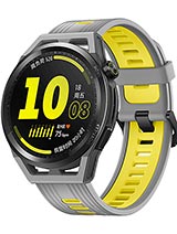 Best available price of Huawei Watch GT Runner in Ethiopia