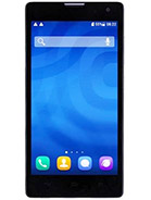 Best available price of Honor 3C 4G in Ethiopia