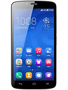 Best available price of Honor 3C Play in Ethiopia