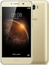Best available price of Honor 5A in Ethiopia