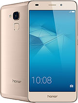 Best available price of Honor 5c in Ethiopia