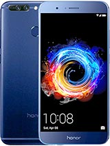 Best available price of Honor 8 Pro in Ethiopia