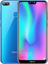 Best available price of Honor 9N 9i in Ethiopia
