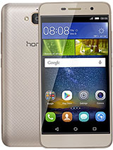 Best available price of Honor Holly 2 Plus in Ethiopia