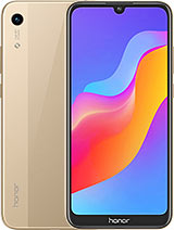 Best available price of Honor Play 8A in Ethiopia