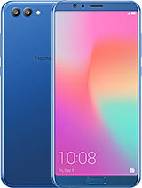 Best available price of Honor View 10 in Ethiopia