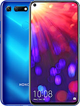 Best available price of Honor View 20 in Ethiopia