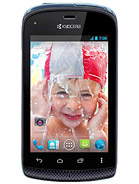 Best available price of Kyocera Hydro C5170 in Ethiopia