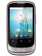 Best available price of Huawei U8180 IDEOS X1 in Ethiopia