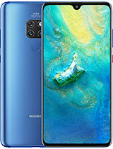 Best available price of Huawei Mate 20 in Ethiopia