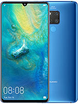 Best available price of Huawei Mate 20 X in Ethiopia