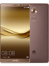 Best available price of Huawei Mate 8 in Ethiopia