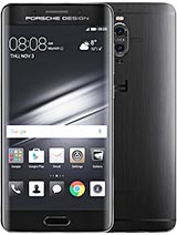 Best available price of Huawei Mate 9 Porsche Design in Ethiopia