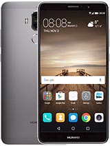 Best available price of Huawei Mate 9 in Ethiopia
