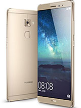Best available price of Huawei Mate S in Ethiopia