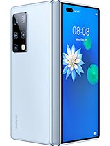Best available price of Huawei Mate X2 4G in Ethiopia