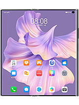 Best available price of Huawei Mate Xs 2 in Ethiopia