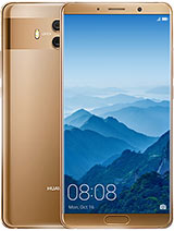 Best available price of Huawei Mate 10 in Ethiopia