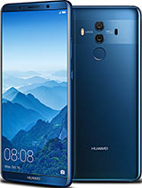 Best available price of Huawei Mate 10 Pro in Ethiopia