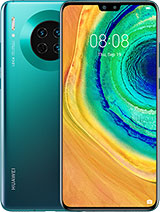 Best available price of Huawei Mate 30 5G in Ethiopia