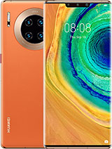 Best available price of Huawei Mate 30 Pro 5G in Ethiopia