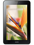 Best available price of Huawei MediaPad 7 Vogue in Ethiopia