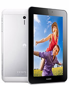 Best available price of Huawei MediaPad 7 Youth in Ethiopia