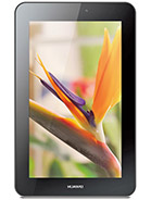 Best available price of Huawei MediaPad 7 Youth2 in Ethiopia