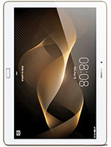Best available price of Huawei MediaPad M2 10-0 in Ethiopia