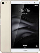 Best available price of Huawei MediaPad M2 7-0 in Ethiopia