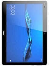 Best available price of Huawei MediaPad M3 Lite 10 in Ethiopia