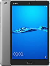 Best available price of Huawei MediaPad M3 Lite 8 in Ethiopia