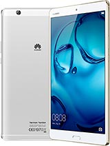 Best available price of Huawei MediaPad M3 8-4 in Ethiopia