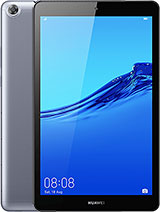 Best available price of Huawei MediaPad M5 Lite 8 in Ethiopia