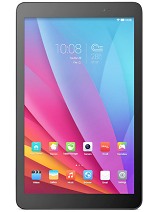 Best available price of Huawei MediaPad T1 10 in Ethiopia
