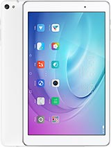 Best available price of Huawei MediaPad T2 10-0 Pro in Ethiopia