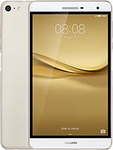 Best available price of Huawei MediaPad T2 7-0 Pro in Ethiopia