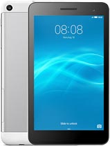 Best available price of Huawei MediaPad T2 7-0 in Ethiopia