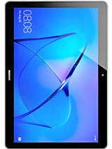 Best available price of Huawei MediaPad T3 10 in Ethiopia