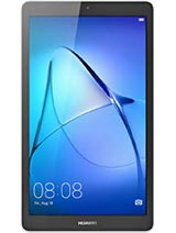 Best available price of Huawei MediaPad T3 7-0 in Ethiopia
