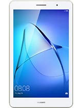 Best available price of Huawei MediaPad T3 8-0 in Ethiopia