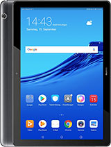 Best available price of Huawei MediaPad T5 in Ethiopia