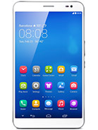 Best available price of Huawei MediaPad X1 in Ethiopia