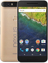 Best available price of Huawei Nexus 6P in Ethiopia